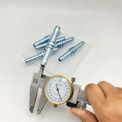 Connecting Hose Double Connector EATON Hydraulic Hose Fitting