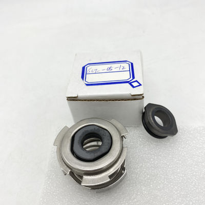 CR механического уплотнения G05-12 вала водяной помпы 12mm 16mm
