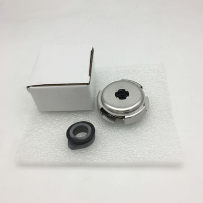 уплотнение 12mm механическое для водяных помп SS304 G05-12